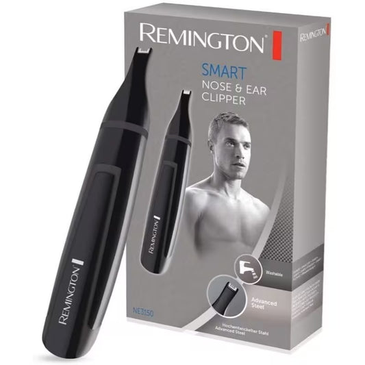 Remington Nose Hai Trimmer NE3150