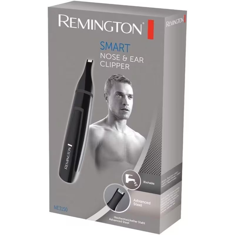 Remington Nose Hai Trimmer NE3150