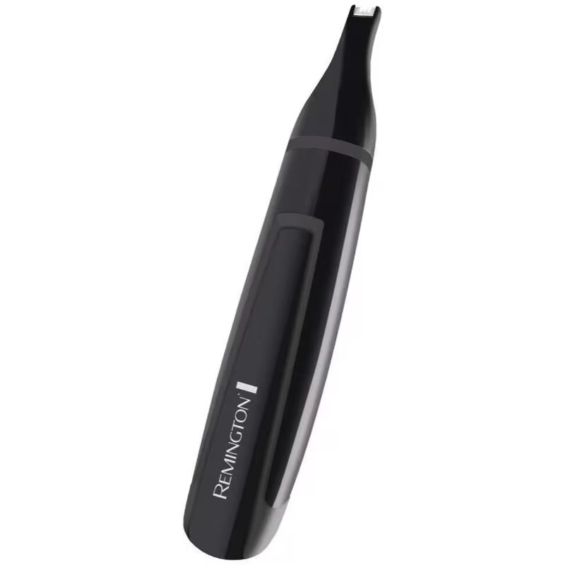 Remington Nose Hai Trimmer NE3150